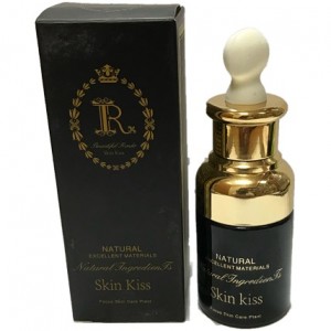 Сыворотка Skin kiss R natural ingredients, 30 мл