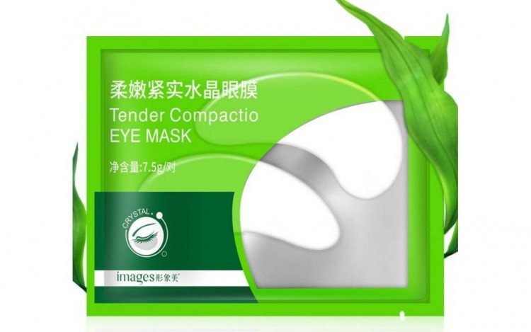 патчи водоросли.jpg