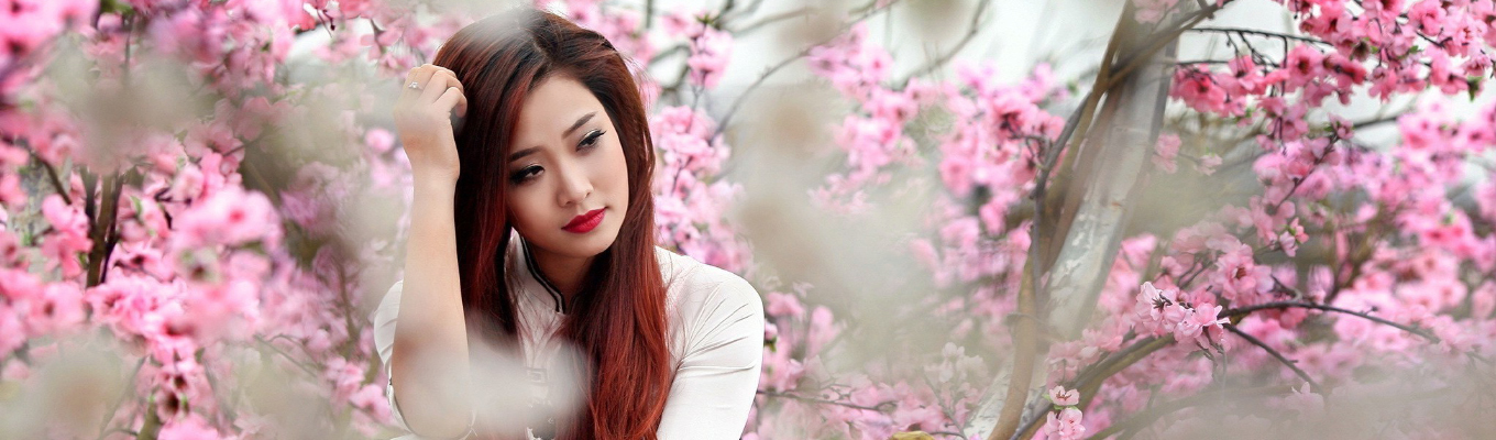 Секреты прошлого ДЛЯ КРАСИВОГО БУДУЮЩЕГО