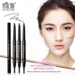 Декоративная косметика