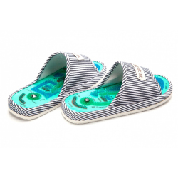 Оздоровительные приборы / банки/ массажеры