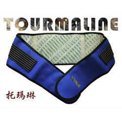 Турмалиновая продукция