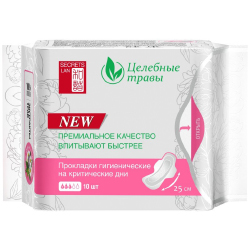 Женское здоровье